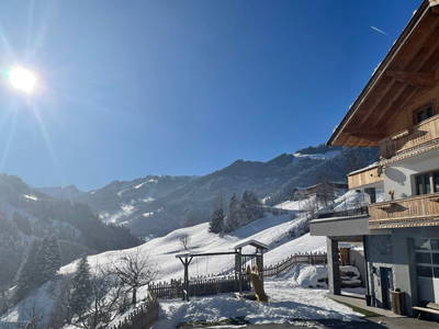 Bild 40 aus  Schaidreithof