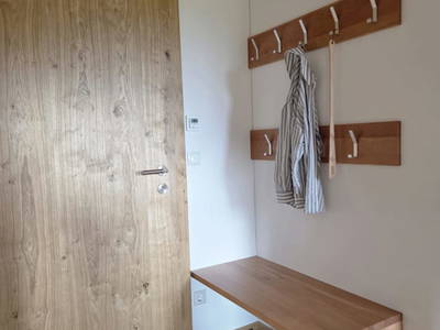 Bild 37 aus  Weitblickhof Roth