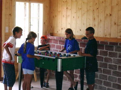 Bild 55 aus  Forellenhof