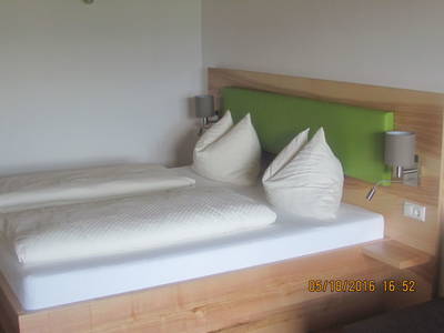 Bild 24 aus  Mostschenke Grablerhof