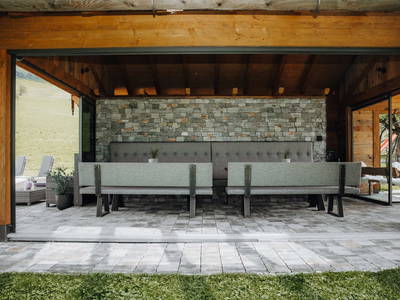 Bild 150 aus  Taxengut