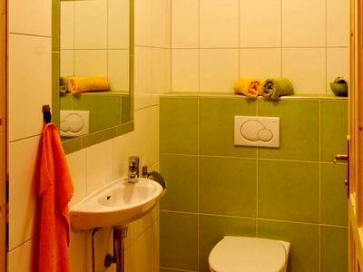 Bild 49 aus Biobauernhof Tonimörtl
