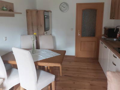 Bild 62 aus  Bio Bauernhof Paulbauer