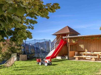 Bild 12 aus  Haus Lentsch