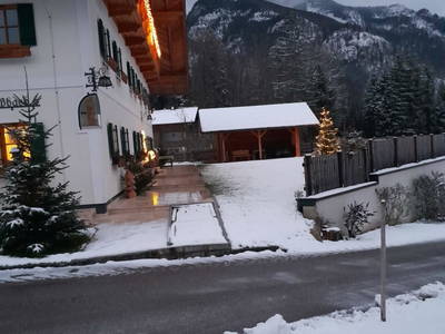 Bild 81 aus  Rußbachbauer