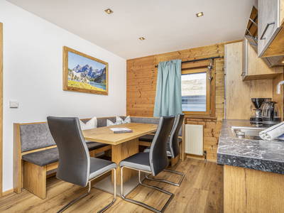 Bild 33 aus Aignerhof