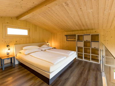 Bild 4 aus  Hofchalets Nikola