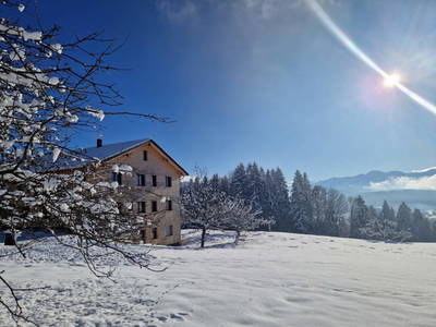 Bild 54 aus  Weitblickhof Roth