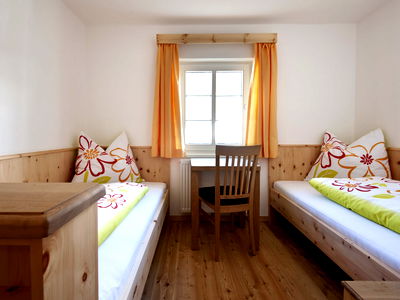 Bild 123 aus Bergerhof
