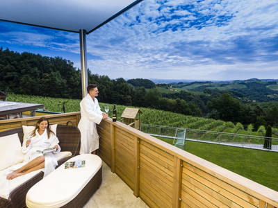 Bild 20 aus  Weingut & Wohlfühlzimmer Adam-Lieleg