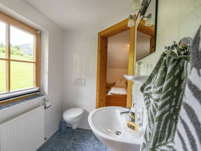 Bild 78 aus  Niederarnigerhof