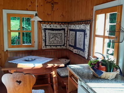 Bild 4 aus  Möschbauer