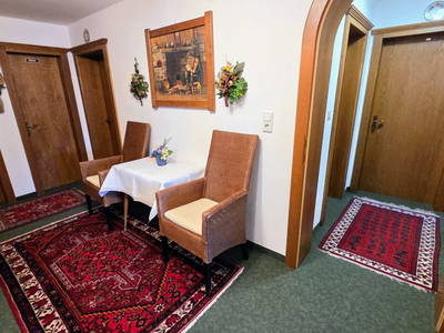 Bild 30 aus  Grünitzerhof