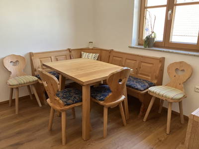 Bild 65 aus  Ferienhof Hotz - direkt am Schilift