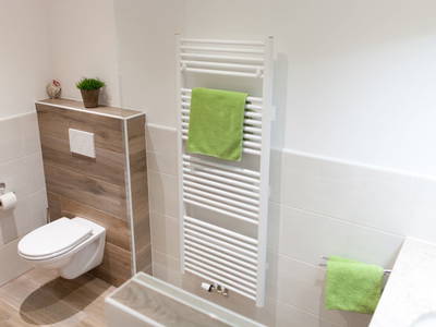 Bild 20 aus  Appartementhaus am Standlhof