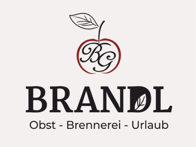 Bild 38 aus  Brandl Obstbauernhof 
