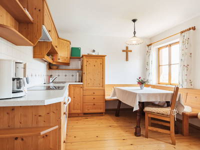 Bild 38 aus  Biohof Schafflhof