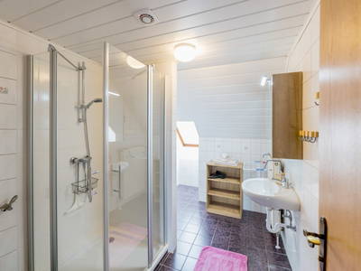 Bild 66 aus  Weingut Parth - Gästezimmer zur Schlafmütze