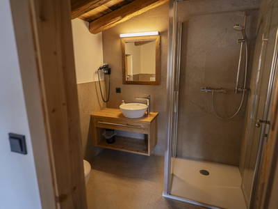 Bild 35 aus  Lengaualm