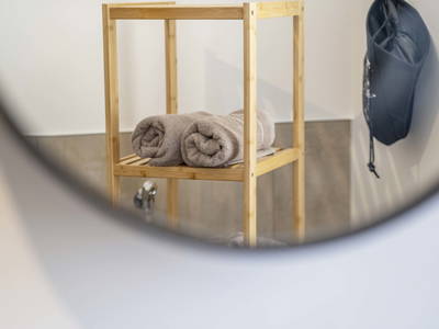 Bild 56 aus  Pulvererhof