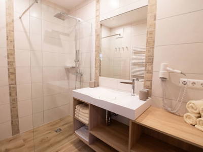 Bild 47 aus  Rebenhof Schwalm