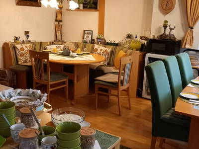 Bild 15 aus  Fötscherhof