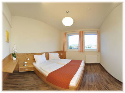 Bild 41 aus  Ferienwohnungen & Bungalows am Faaker See - Karglhof OG