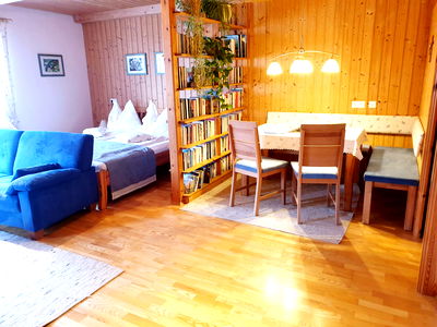 Bild 60 aus Bio-Bauernhof Auernig