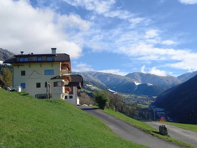 Bild 29 aus  Kreuzplon