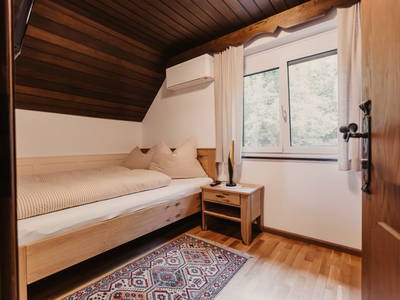 Bild 6 aus  Ferienhaus Schweinzger