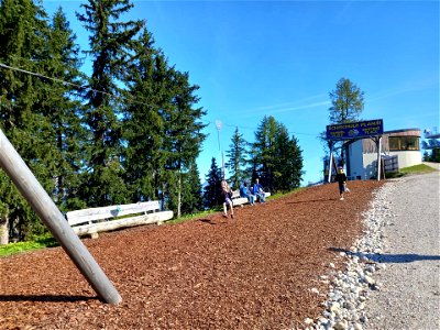 Bild 29 aus Christerbauerhof