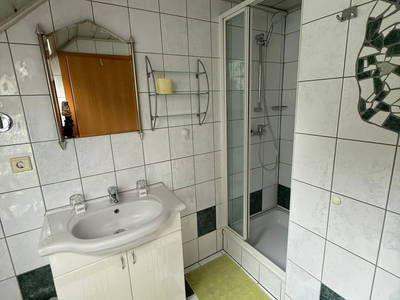 Bild 123 aus Muchitsch-Krispel