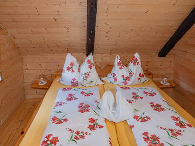 Bild 10 aus Jörglbauerhütte