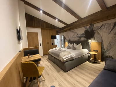 Bild 85 aus  Zillertaler Hofchalets Schustererhof