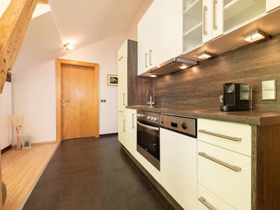 Bild 132 aus  Kassnhof