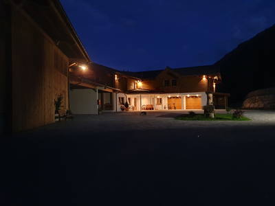 Bild 59 aus  Stegerhof