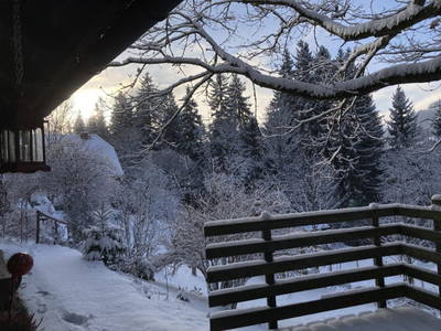 Bild 114 aus  Kräutlhütte Auer