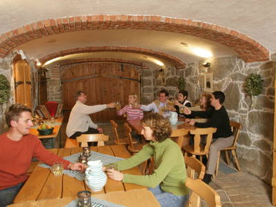 Bild 17 aus  Dorferhof