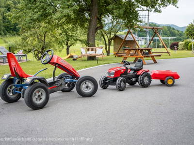 Bild 5 aus  Obergrafenberger