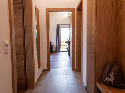 Bild 157 aus  Ginzhof