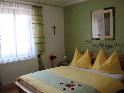 Bild 20 aus  Haus Regina