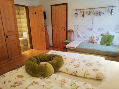 Bild 34 aus  Landhaus Gasteiner