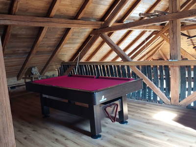 Bild 23 aus Ferienhof Turmkeller