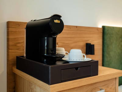 Bild 169 aus  Ferienhof Obergasser & Pension Bergblick