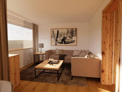 Bild 130 aus  Hauserhof