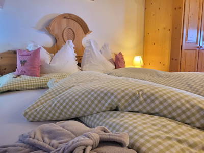 Bild 263 aus  Baby und Kinderbauernhof Happmannhof