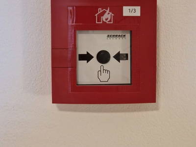 Bild 160 aus  Hagerhof