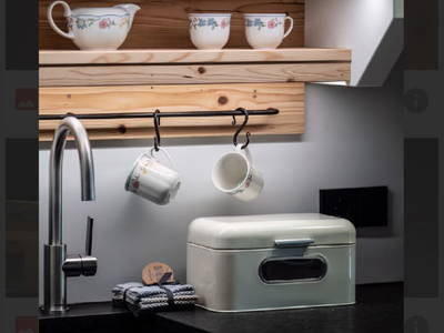 Bild 28 aus  Ascherhof