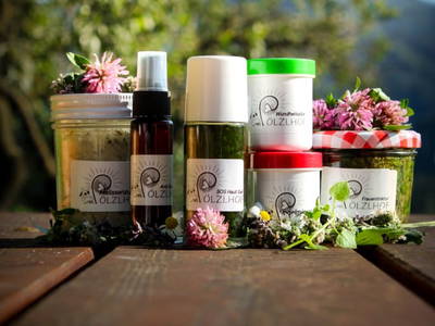 Bild 57 aus  Pölzlhof