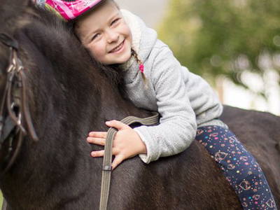 Bild 10 aus  Hof Heite